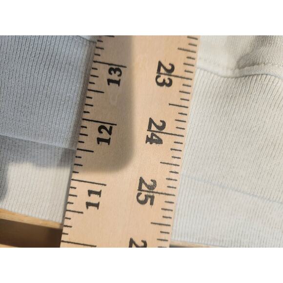 Harley Davidson Originals H-D Classic Crewneck Sweatshirt Mens Medium - Picture 8 of 8